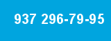 937 296-79-95